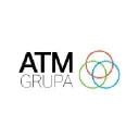 ATM Grupa