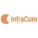 Infracom Group