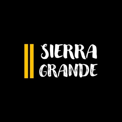 Sierra Grande Minerals