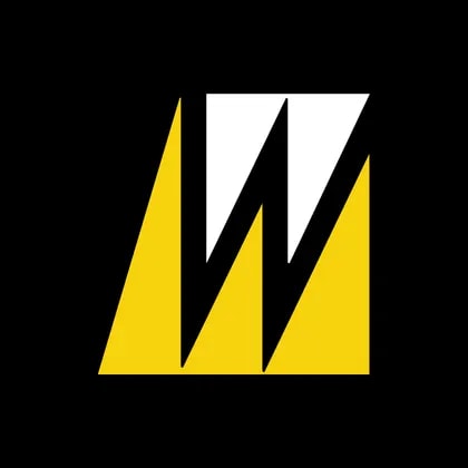 Western Uranium & Vanadium
