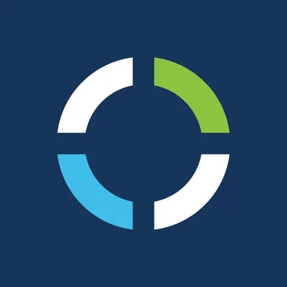 Foghorn Therapeutics