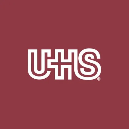 Universal Health Services (Class B)