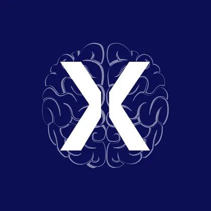 ImExHS