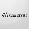 Hiramatsu