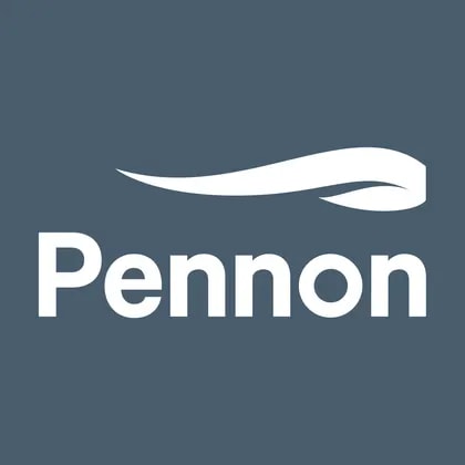 Pennon Group