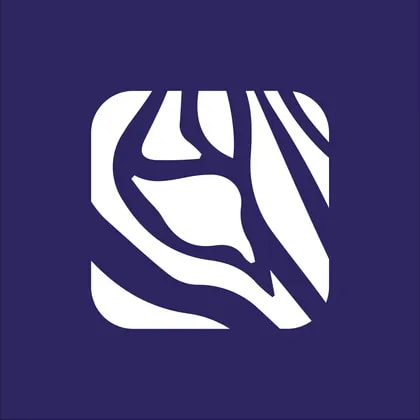 Zevra Therapeutics