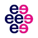 Essity