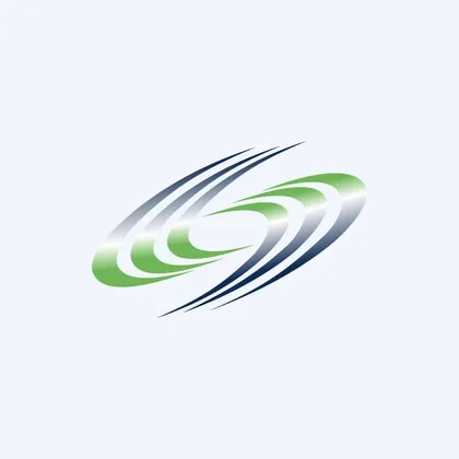 Rapid Micro Biosystems (Class A)
