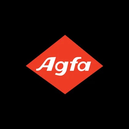 AGFA-Gevaert