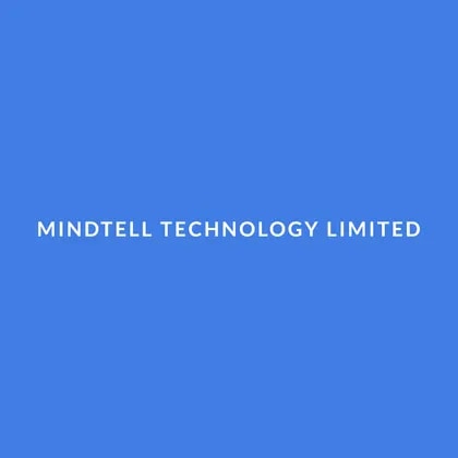 Mindtell Technology