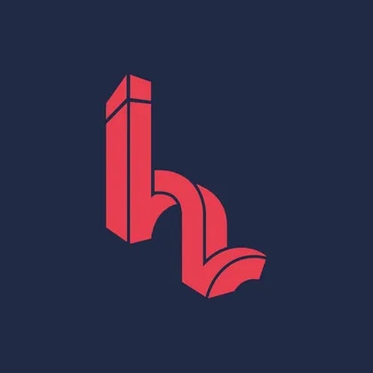H2 Ventures 1