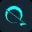 Quantum Solutions Co