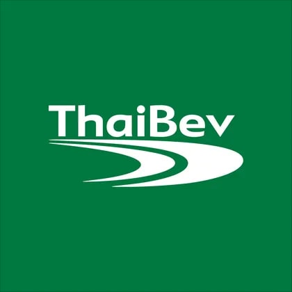 Thai Beverage