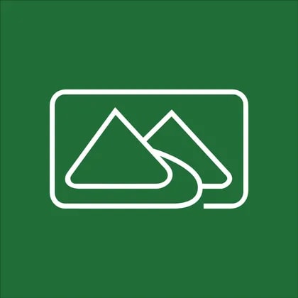 Green River Gold