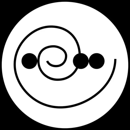 Aeso Holding