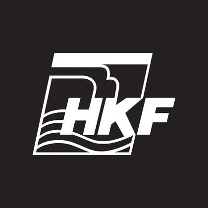 Hong Kong Ferry Holdings Co