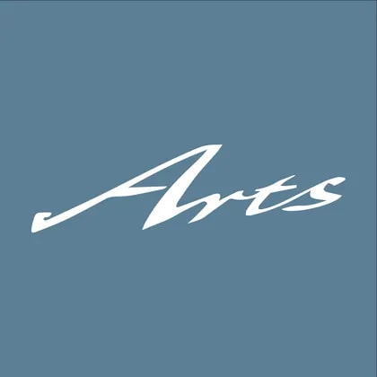 Arts Optical International Hldgs