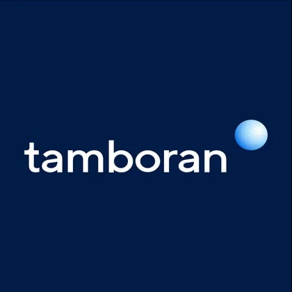Tamboran Resources