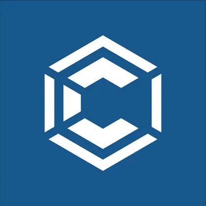 Cannabix Technologies
