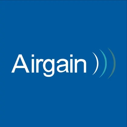 Airgain