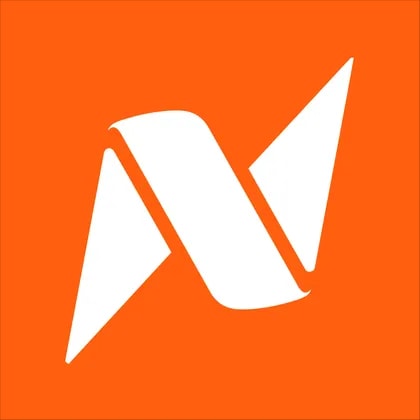 Naas Technology - ADR