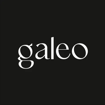 Galeo Concept