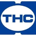 Taiwan Hon Chuan Enterprise Co