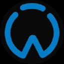 White Pearl Technology Group
