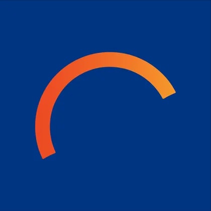 Voyager Therapeutics