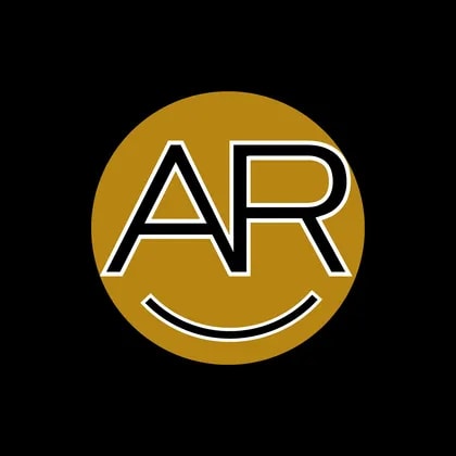 Ausmon Resources