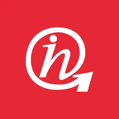 ISDN Holdings
