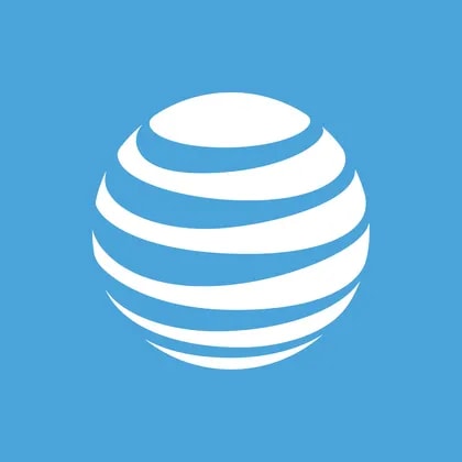 AT&T