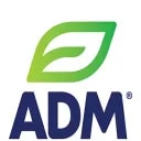 ADM Hamburg