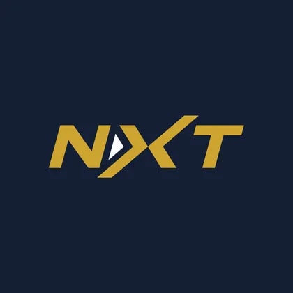 Crane NXT