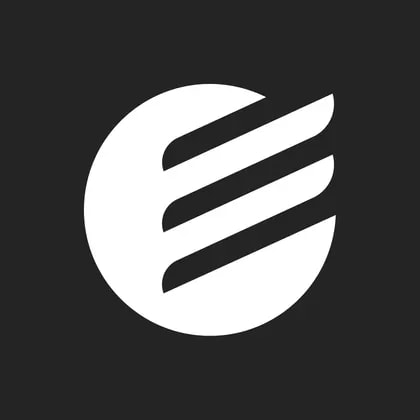 Electra Consumer Products 1970