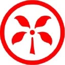 Kinnevik