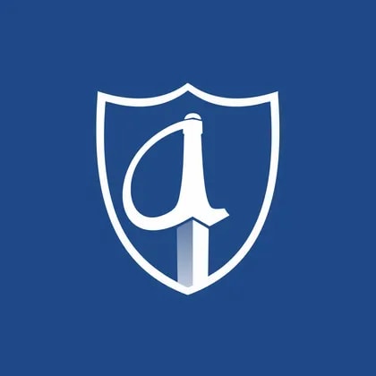 ARMOUR Residential REIT