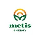 Metis Energy