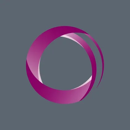 Assembly Biosciences