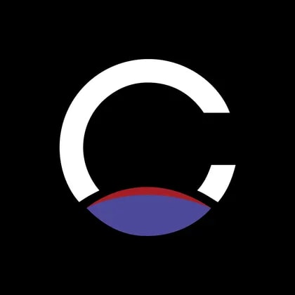 Cuprina Holdings Cayman
