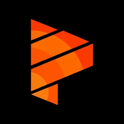 Powerhouse Ventures