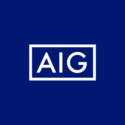 American International Group
