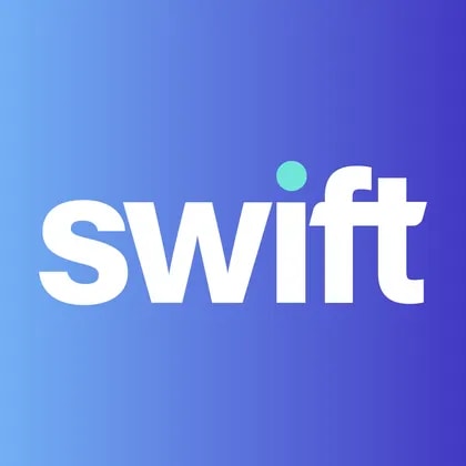 Swift TV