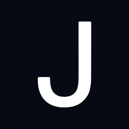 JATT II Acquisition