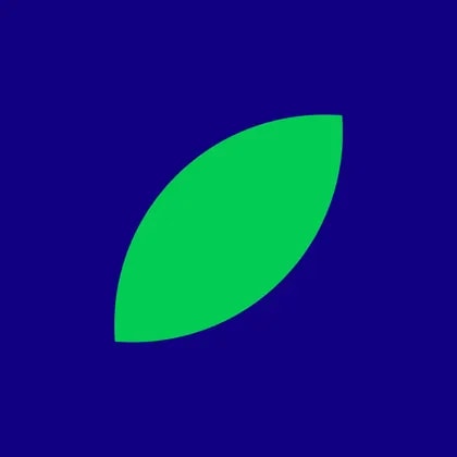 The Cigna Group