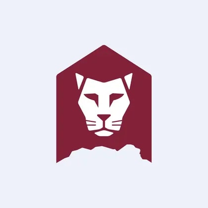 Lion Rock Group