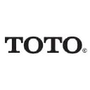 TOTO