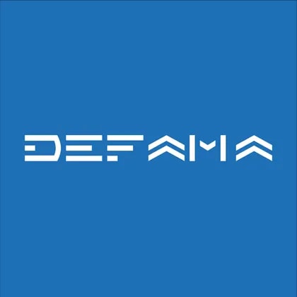 DEFAMA