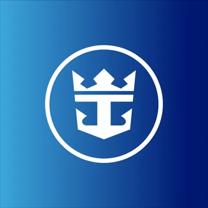 Royal Caribbean Group