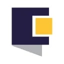 Innovatec
